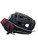 Used Wilson A450 A04RB2212 BB/SB Glove RH Throw Black 12" 11471-S000171191 View 1