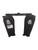 Shin Pads  View 1