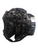 Used TIGER ROCK HEADGEAR Martial Arts Head Gear Black 11862-S000093848 View 2