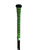 Used Demarini 2024 VOODOO VOC24 BB/SB High School -3 Bat 33" 11471-S000171195 View 5