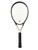 Used Head TI. S6 Adult Tennis Racquet Black Unknown 11842-S000228827 View 2
