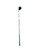 Used Taylormade R580 Mens Driver RH 8.5 Degree 10313-S000282170 View 4