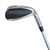 Used Cleveland LAUNCHER XL HALO 9 IRON Mens Individual Iron RH 9 Iron 11708-S000192834 View 4