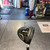 Used Taylormade M2 Mens Fairway Wood RH 3 Wood 11796-S000057052 View 1