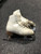 Wilson Skates Junior Figure Skates View 1