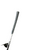 Used Odyssey DUAL FORCE Mens Putter RH 11479-S000420330 View 3
