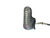 Used Odyssey DUAL FORCE Mens Putter RH 11479-S000420330 View 4