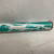 Used Demarini Paradox CF6 CFS14 Fastpitch Bat 33" 11855-S000201918 View 1
