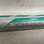 Used Demarini Paradox CF6 CFS14 Fastpitch Bat 33" 11855-S000201918 View 3