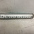 Used Demarini Paradox CF6 CFS14 Fastpitch Bat 33" 11855-S000201918 View 7