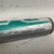 Used Demarini Paradox CF6 CFS14 Fastpitch Bat 33" 11855-S000201918 View 11