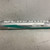 Used Demarini Paradox CF6 CFS14 Fastpitch Bat 33" 11855-S000201918 View 6