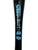 Used Rawlings HAZE BB/SB Slowpitch Bat 28" 11706-S000374887 View 7