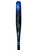 Used Rawlings HAZE BB/SB Slowpitch Bat 28" 11706-S000374887 View 4