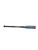Used Easton SPEED 24/11 -13 BB/SB T-Ball Bat 24" 11814-S000393965 View 1