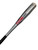 Used Easton FLYING TIGER BB/SB T-Ball Bat 26" 11511-S000188195 View 2