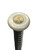Used Easton FLYING TIGER BB/SB T-Ball Bat 26" 11511-S000188195 View 3