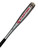 Used Easton FLYING TIGER BB/SB T-Ball Bat 26" 11511-S000188195 View 1