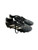 Used Adidas Soccer Cleats Black Senior 7 11631-S000464044 View 1