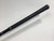 Used Callaway ERC FUSION Mens Driver RH 8.5 Degree 10242-S000286166 View 6
