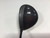 Used Callaway ERC FUSION Mens Driver RH 8.5 Degree 10242-S000286166 View 3