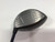 Used Callaway ERC FUSION Mens Driver RH 8.5 Degree 10242-S000286166 View 2