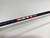 Used Callaway ERC FUSION Mens Driver RH 8.5 Degree 10242-S000286166 View 5