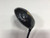 Used Callaway ERC FUSION Mens Driver RH 8.5 Degree 10242-S000286166 View 4