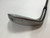 Used Nike NDS Golf Wedge Mens RH Pitching Wedge 10242-S000286168 View 3