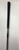 Used Nike NDS Golf Wedge Mens RH Pitching Wedge 10242-S000286168 View 4