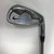 Used Nike NDS Golf Wedge Mens RH Pitching Wedge 10242-S000286168 View 1