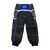 Used Shift Youth Motocross Bottom Royal Blue Small 11218-S000423998 View 2