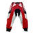 Used Fly Racing Youth Motocross Bottom Red XS 11218-S000423996 View 2