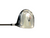 Used Taylormade R5 DUAL Mens Driver RH 10.5 Degree 11479-S000420334 View 2