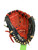 Used Rawlings PLAYERS SERIES BB/SB Glove RH Throw Red 9" 11347-S000267215 View 3