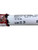 Used Demarini CF INSANE CIC-18 BB/SB High School -3 Bat 31" 11471-S000171197 View 4