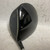 Used Taylormade QI10 MAX Mens Driver RH 10.5 Degree 11855-S000201919 View 2