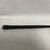 Used Taylormade QI10 MAX Mens Driver RH 10.5 Degree 11855-S000201919 View 8