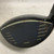 Used Taylormade QI10 MAX Mens Driver RH 10.5 Degree 11855-S000201919 View 3