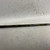 Used Taylormade QI10 MAX Mens Driver RH 10.5 Degree 11855-S000201919 View 5
