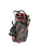 Used 1 WITH GOLF Mens Stand Bag Black 11799-S000201283 View 1