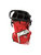 Used Wilson STAND BAG Mens Stand Bag Red 11799-S000201282 View 1