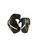 Used Warrior SR Senior Elbow Pads MD 11799-S000201293 View 1