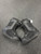 Used Head CLASSIC BOA Mens Snowboard Boots Black Senior 10.5 11726-S000294731 View 2