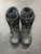 Used Head CLASSIC BOA Mens Snowboard Boots Black Senior 10.5 11726-S000294731 View 1