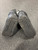 Used Head CLASSIC BOA Mens Snowboard Boots Black Senior 10.5 11726-S000294731 View 3