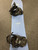 Used Arbor SYSTEM SB Mens Board/Bindings Navy Blue 155 cm 11726-S000294732 View 2