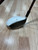 Used Taylormade RBZ TOUR 3 Mens Fairway Wood RH 3 Wood 11628-S000189754 View 2