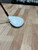 Used Taylormade RBZ TOUR 3 Mens Fairway Wood RH 3 Wood 11628-S000189754 View 3
