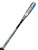 Used Demarini VOODOO 29/19 BB/SB USA 2 5/8 Bat 29" 11842-S000228833 View 1